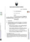 Vista preliminar de documento Resolución n.° 121-2025-SUNASS-GG
