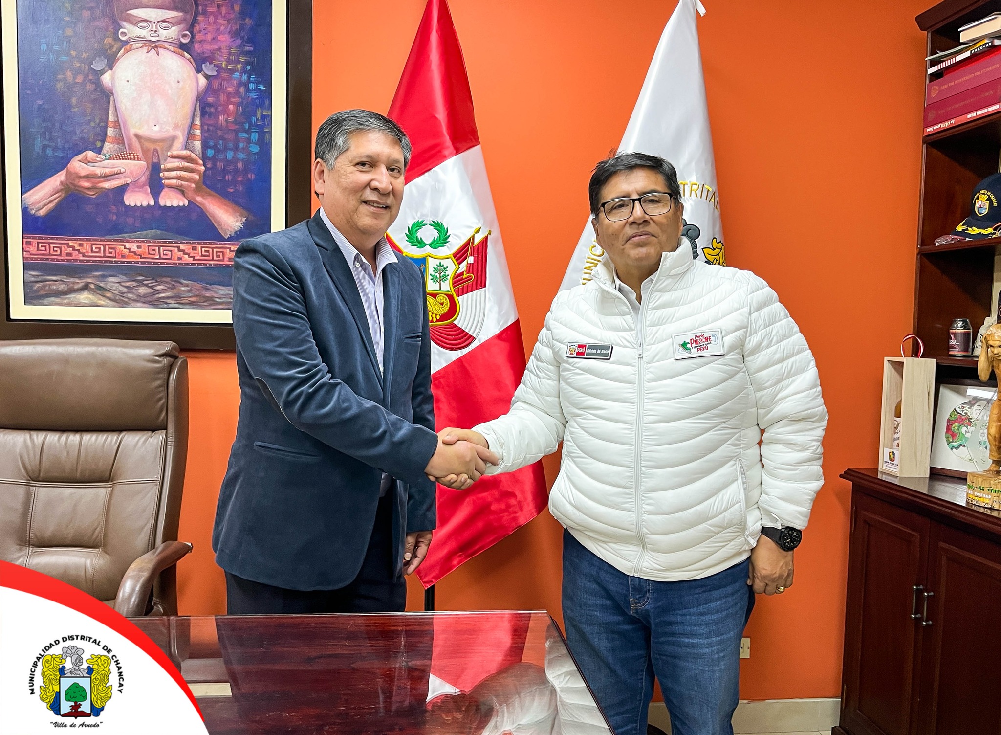 noticia331-3