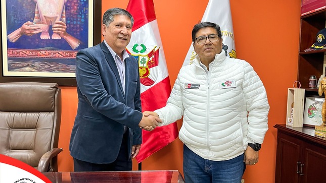 noticia331-3