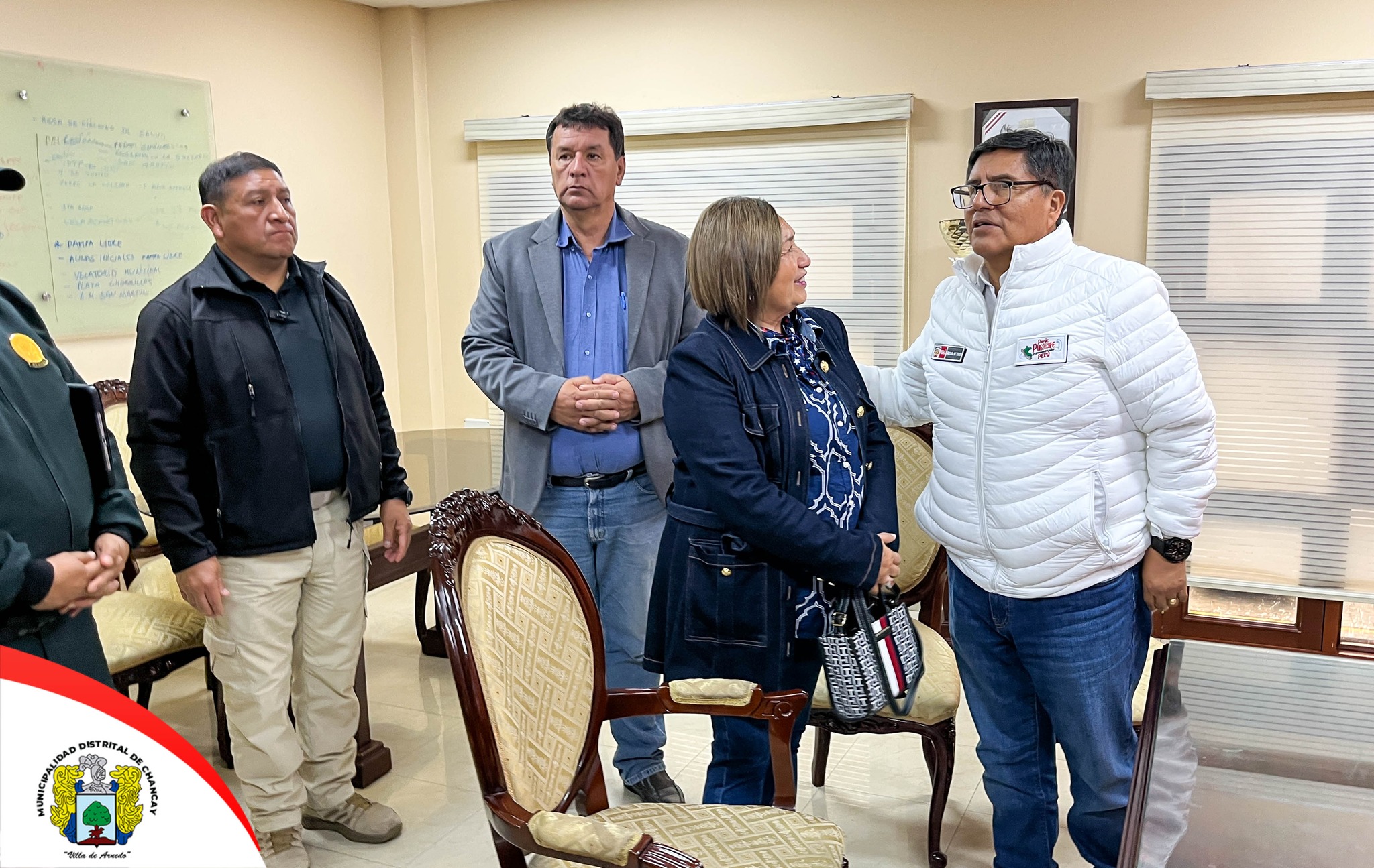 noticia331-3