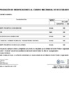 Vista preliminar de documento ANEXO 6 APROBACION DE MODIFICACIONES AL CMN 184-2025