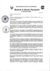 Vista preliminar de documento 683 Resolución de Comisión Organizadora N° 683-2025-UNAB