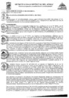 Vista preliminar de documento RES-065-2025