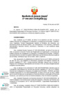 Vista preliminar de documento Resolucion N° 044-2025-INAIGEM-GG