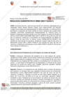 Vista preliminar de documento RESOLUCION ADMINISTRATIVA-000621-2025-P-CSJAN