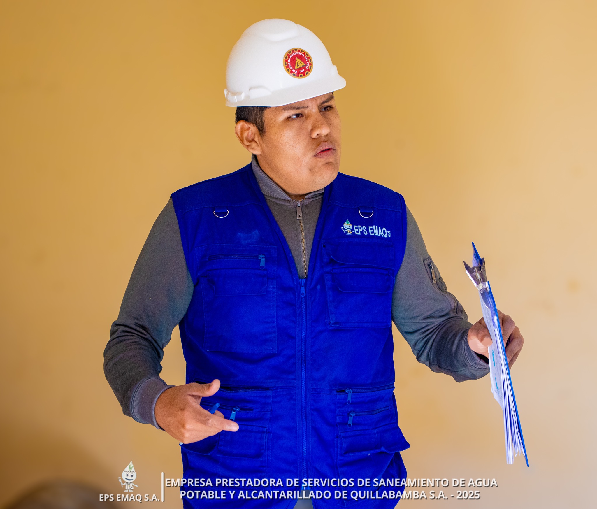 galería de fotos