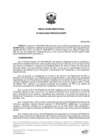 Vista preliminar de documento R.D. N° 00518-2025