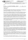 Vista preliminar de documento RESOLUCION DIRECTORAL N° 004182-2025-GR.LAMB/GRED-UGEL.CHIC