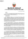 Vista preliminar de documento RJ N°355-2025-MINEDU-VMGI-PRONABEC-OGRH
