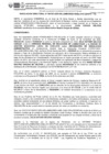 Vista preliminar de documento RESOLUCION DIRECTORAL N° 004183-2025-GR.LAMB/GRED-UGEL.CHIC