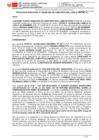 Vista preliminar de documento 2928