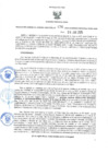 Vista preliminar de documento GGR.176