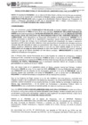 Vista preliminar de documento RESOLUCION DIRECTORAL N° 004185-2025-GR.LAMB/GRED-UGEL.CHIC