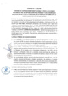 Vista preliminar de documento Convenio Nº 087-2025-INEI- MUN. DIST. DE HUAYRAPATA-INEI
