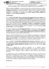 Vista preliminar de documento RESOLUCION DIRECTORAL N° 004186-2025-GR.LAMB/GRED-UGEL.CHIC