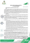 Vista preliminar de documento Resolución de Gerencia Municipal N° 0266-2025-GM-MDM