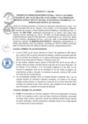 Vista preliminar de documento Convenio Nº 088-2025-INEI- MUN. DIST. DE CAPACHICA-INEI