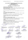 Vista preliminar de documento Acta de Sesión de Consejo Regional N° 026-2024-CR/GRL (Parte 1 de 2)