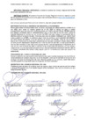 Vista preliminar de documento Acta de Sesión de Consejo Regional N° 026-2024-CR/GRL (Parte 2 de 2)