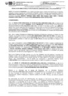 Vista preliminar de documento RESOLUCION DIRECTORAL N° 004187-2025-GR.LAMB/GRED-UGEL.CHIC