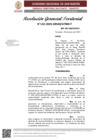 Vista preliminar de documento R. G. T. Nº132-2025-GRSM-GTBM-T