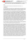 Vista preliminar de documento R.D 431