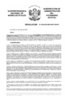 Vista preliminar de documento Resolución N° 0468-2025/SBN-DGPE-SDAPE