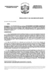 Vista preliminar de documento Resolución N° 0491-2025/SBN-DGPE-SDAPE