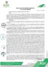 Vista preliminar de documento Resolución de Gerencia Municipal N° 0265-2025-GM-MDM