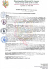 Vista preliminar de documento ACUERDO DE CONCEJO Nº 020-25-APROBACION DEL PLAN DE ACTIVIDADES DE FISCALIZACION-PTAF -RENATO CAMILO