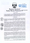 Vista preliminar de documento RP 146-2025