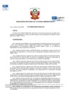 Vista preliminar de documento Resolución N° D-000278-2025-ATU/GG-OA
