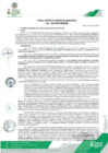 Vista preliminar de documento Resolución de Gerencia Municipal N° 0263-2025-GM-MDM