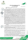 Vista preliminar de documento Resolución de Gerencia Municipal N° 0259-2025-GM-MDM