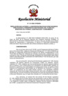 Vista preliminar de documento RM 151-2025-VIVIENDA Incorp x 13&amp_nbsp_186 - LCC