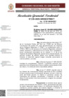 Vista preliminar de documento R. G. T. Nº133-2025-GRSM-GTBM-T