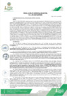 Vista preliminar de documento Resolución de Gerencia Municipal N° 0256-2025-GM-MDM