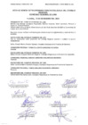 Vista preliminar de documento Acta de Sesión de Consejo Regional N° 035-2024-CR/GRL