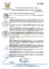 Vista preliminar de documento RA-176-2025-MPHH