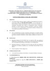 Vista preliminar de documento Bases para convocatoria Farmacia_2025