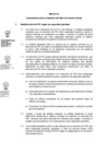 Vista preliminar de documento Resolución Directoral N° 0007-2025-EF/51.01 Anexo 3