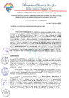 Vista preliminar de documento Ordenanza Municipal 011-2025-MDSJ-A
