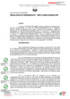 Vista preliminar de documento RESOLUCION DE PRESIDENCIA-D000113-2025-CONADIS-PRE