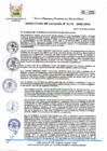 Vista preliminar de documento RA-178-2025-MPHH