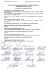 Vista preliminar de documento Acta de Sesión de Consejo Regional N° 002-2025-CR/GRL