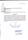 Vista preliminar de documento Prescripción adquisitiva de dominio vehicular placa N.° AWH100