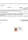 Vista preliminar de documento Anexo_N°_06 0000054