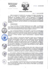 Vista preliminar de documento RD-211-2025-DG-INCN
