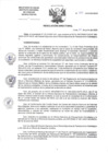 Vista preliminar de documento RD-212-2025-DG-INCN