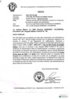 Vista preliminar de documento Edicto Exp 0037-2019-02-08 TTE CRL EP OLIVA ALVAREZ Arturo.